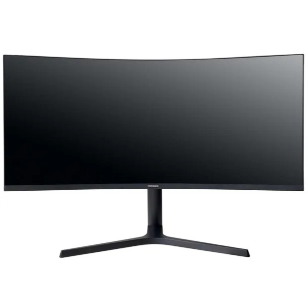 Монитор IRBIS NobleView 34UIDL